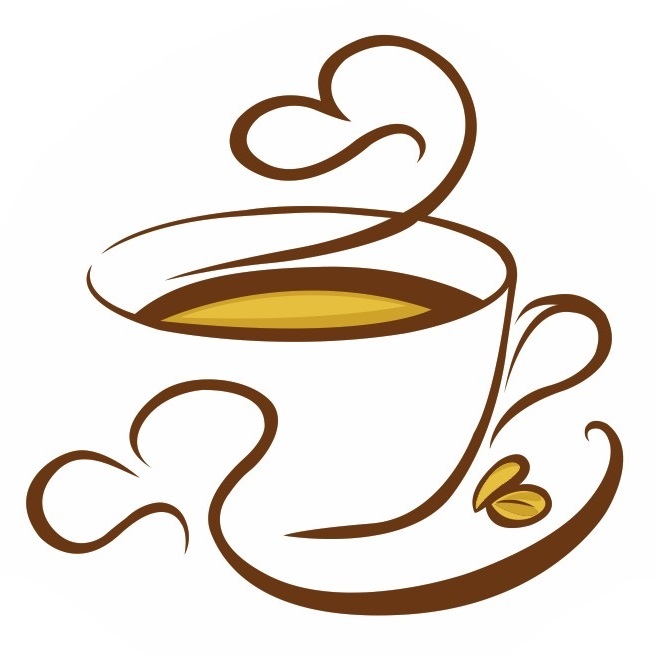 Logo Cafe